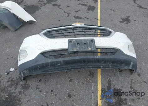 2020 Chevrolet Equinox Awd Lt 1.5L Turbo из США, поврежденный, VIN 2GNAXUEV7L6126998